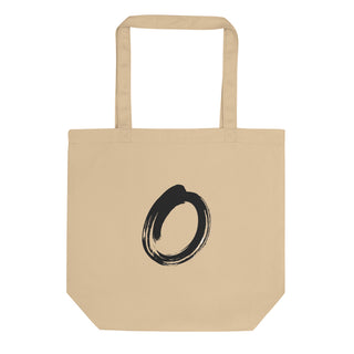 Tote bag with the same design
