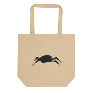 Tote bag with the same design