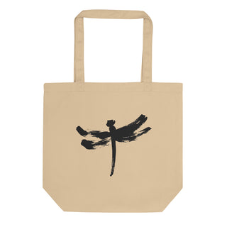 Tote bag with the same design