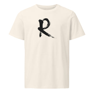T-shirt with the same design