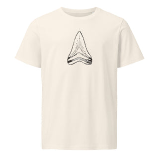 T-shirt with the same design